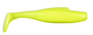 Z-MAN DieZel MinnowZ 5 inch - 